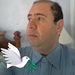 Meet your Posher, Marco